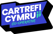 Cartrefi Cymru_Logo_Co-op_Blue_PRIMARY