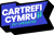 Cartrefi Cymru_Logo_Co-op_Blue_PRIMARY