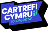 Cartrefi Cymru_Logo_Co-op_Blue_PRIMARY