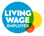 LW Employer logo transparent