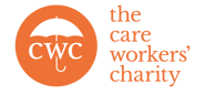 TCWC_Logo_v1