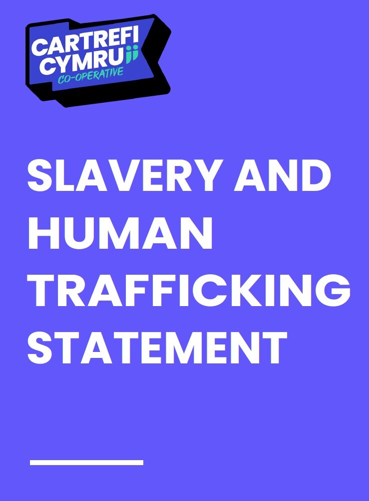 Screenshot 2025-11-06 104936